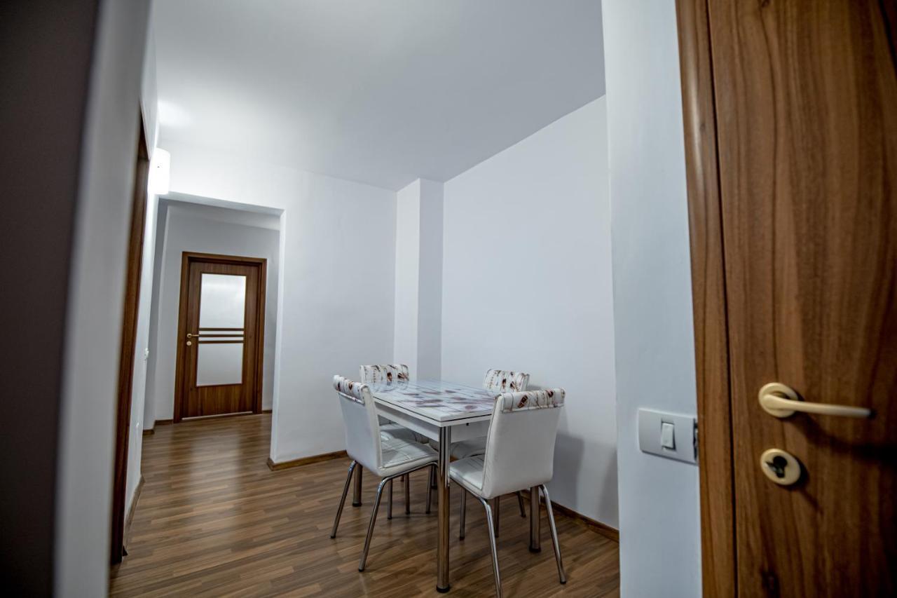 3 Royal Apartamento Braşov