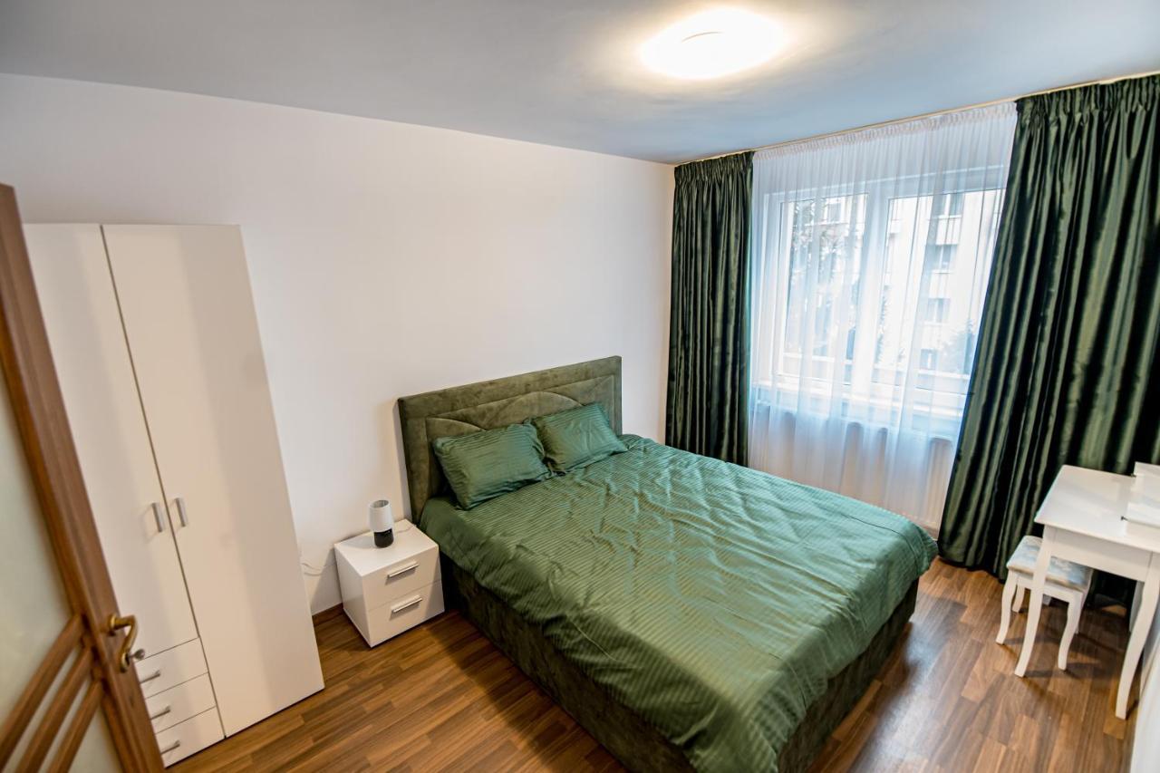 3 Royal Apartamento *