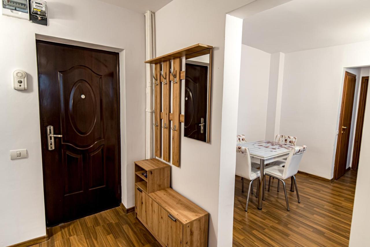 Apartamento 3 Royal