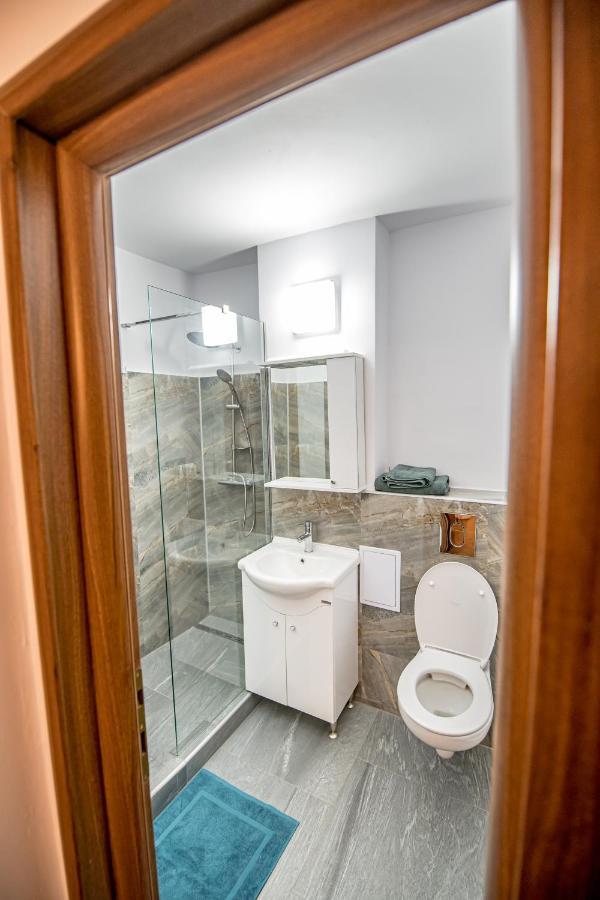 Apartamento 3 Royal *