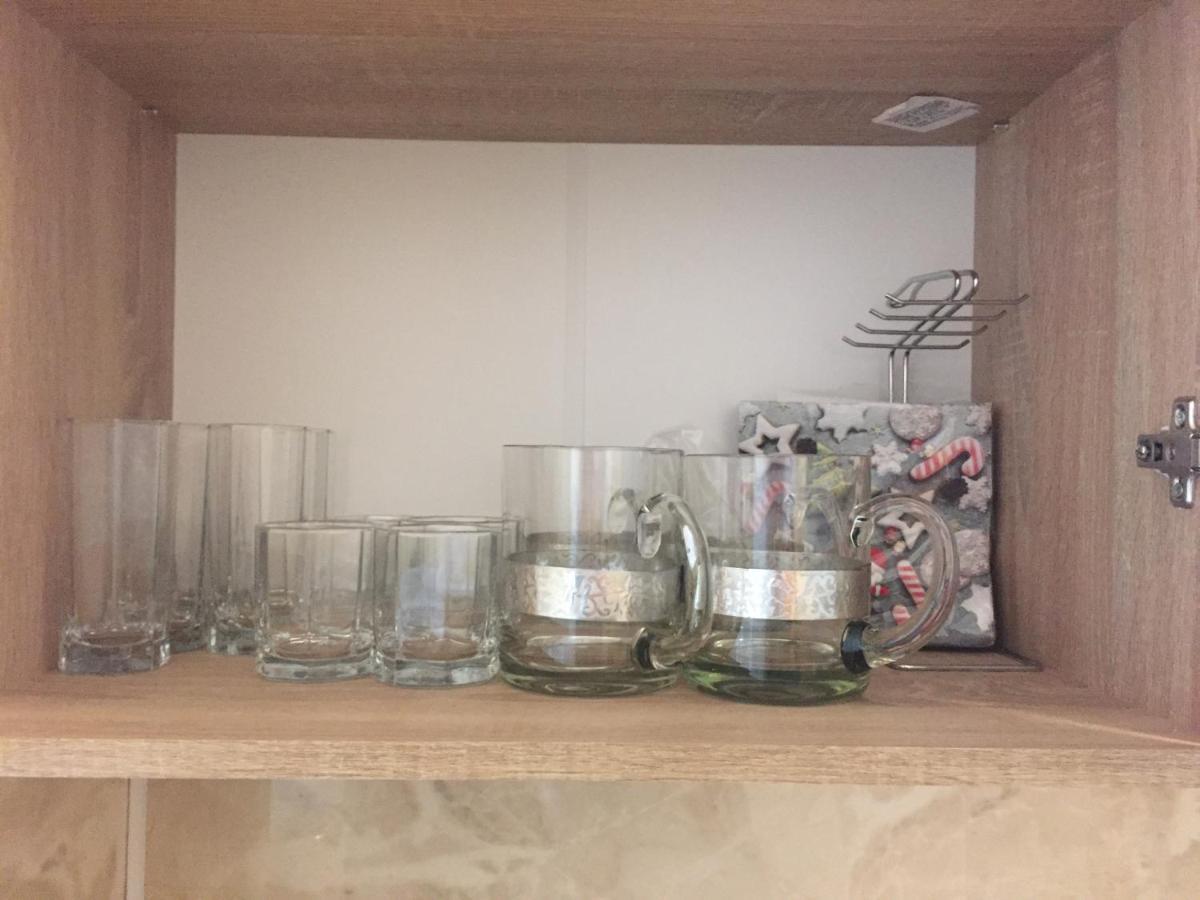 3 Royal Apartamento